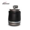 Buy cheap VKNTECH 6100201 Seat Air Bags For Semi Trailers 95248-00Z11 from wholesalers