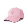 Buy cheap ODM Flat Embroidery 100 Cotton Baseball Caps 3D 60cm For Adults from wholesalers