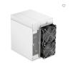 Buy cheap Antminer S19a-96T 96Th/s bitcoin miners from wholesalers