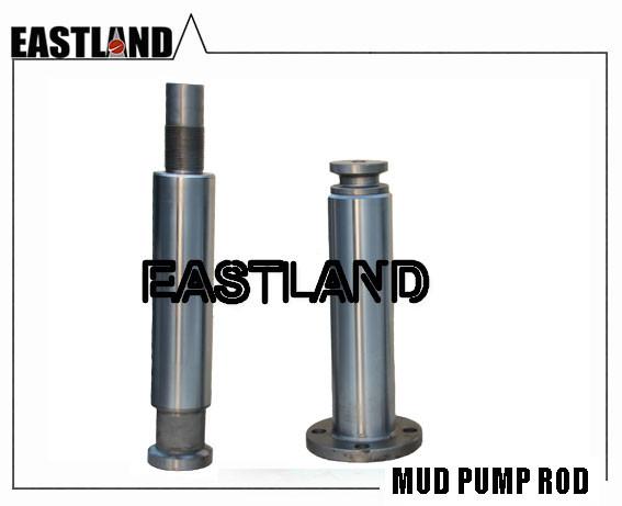Buy cheap Sell Emsco FB1600 Mud Pump Piston Rod Extension Rod from China from wholesalers