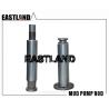 Buy cheap Sell Emsco FB1600 Mud Pump Piston Rod Extension Rod from China from wholesalers