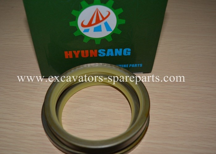 172162-81680 4TNV98-YTBL 9-92155-06 18425-35190 9-93018-011 Dust Seal for YANMAR VIO80