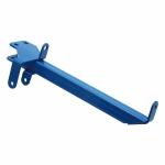 OEM Aluminium Metal Welding Service Custom Stainless Steel Sheet Metal