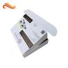 Buy cheap Matt Lamination Recycled Collapsible Corrugated Paper Box from wholesalers