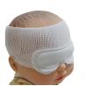 Buy cheap Non Woven Disposable Medical Phototherapy Eye Mask For Neonatal Baby from wholesalers