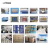 Buy cheap 13.3 Inch ATNA33XC11 OLED Laptop LCD Display For ASUS UX325 UX325E Slim FHD 30pins from wholesalers