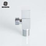 1/2 Inch Brass Shut Off OEM 170g Toilet Angle Valve