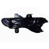 Buy cheap 11-20 Jeep Grand Cherokee Air Suspension Compressor Pump Mounting Bracket New 68204730AB from wholesalers