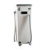Buy cheap Custom Dental Suction Machine With Saliva Ejector Strong Power Dental Suction Unit from wholesalers