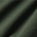 100gsm Modacrylic Fabric Protex C Cotton Antistatic For Outdoor Waterproof