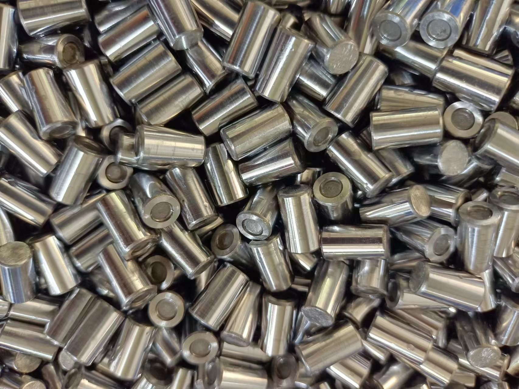 CEA Thin Wall Bearing Self Aligning Roller Bearings For Machinery
