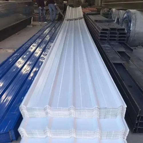 Buy cheap ASTM 304 321 Pressed Stainless Steel Corrugated Sheet Cold Bending 1.5x1000x80 from wholesalers