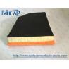 Buy cheap 30748212 31370161 Auto Air Filter Element Assy For -VO from wholesalers