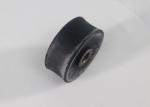 LR052774 Land Rover Range Rover Sport L405 L494 Front Air Suspension Shock