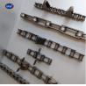 Buy cheap D205 Steel Pintle Conveyor Chain from wholesalers