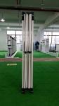 2.5x2.5 10X10 Outdoor Canopy Tent Marquee