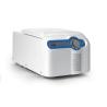 Buy cheap D1524R Centrifuge from wholesalers