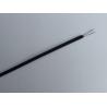 Buy cheap High Performance 1 Core FTTH Drop Cable Fiber Optic Network Cable from wholesalers