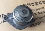 Italy IVECO diesel engine parts，Iveco generator accessories,water pump for Iveco