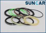 4634038 Replacement Boom Cylinder Seal Repair Kit John Deere Wear Resistance