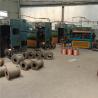 Buy cheap Copper Wire Roll Diameter 0.1 - 8.0mm Pure Copper For Electricity ASTM EN DIN GB Standard from wholesalers