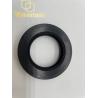 Buy cheap Tcn Oil Seal Hydraulic Pump High Pressure Shaft Oil Seal AP2085G from wholesalers