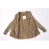 Buy cheap Ladies cool jacket from wholesalers