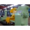 Buy cheap 630T Horizontal Hydraulic Wheel Press from wholesalers