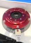 Buy cheap Mitsubishi TwinRacing Clutch Sst Fit 200mm MITSUBISHI 4G93 2003 Mitsubishi from wholesalers