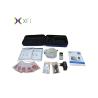 Buy cheap FES XFT-2001D Foot Drop Stimulator System Rehabilitation Medical 2 Years Warranty from wholesalers