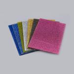 OEM Red Color Special Glitter Acrylic Sheet Wholesale Marble 4*8ft Plastic Board