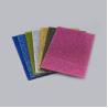 Buy cheap OEM Red Color Special Glitter Acrylic Sheet Wholesale Marble 4*8ft Plastic Board from wholesalers