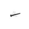 Buy cheap HEXAGON BOLT 01143505 01152365 01111602 1143505 1152365 1111602 0114 3505 0115 2365 0111 1602 for deutz FL914 from wholesalers