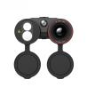 Buy cheap TN430 Thermal Imaging Night Vision Binoculars For Outdoor from wholesalers