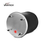 Contitech 810MB 4st Air Suspension Bags W01-M58-6345 Truck Spare Parts 1R14-059