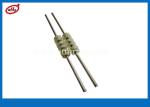 110000137B ATM Machine Parts Hyosung 5600 HCDU Stacker Roller Shaft 7310000709