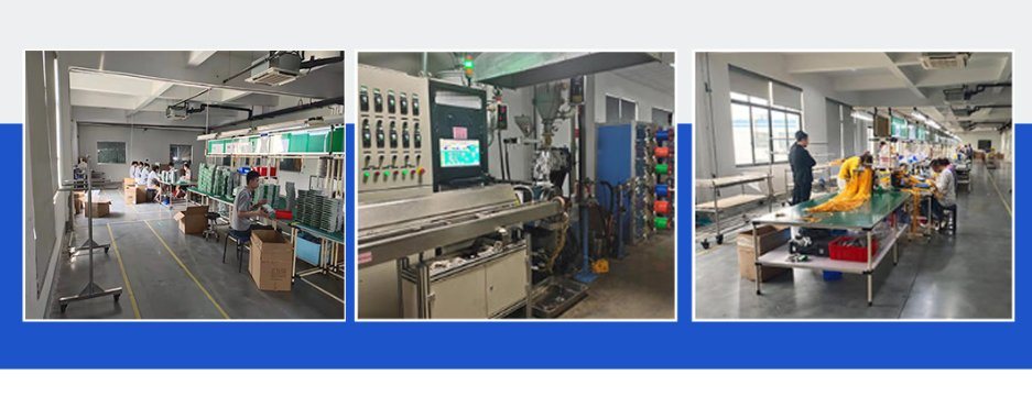 Mini Bare Steel Tube PLC Fiber Optic Optical Mini PLC Splitter (FTTH, CATV, telecom)