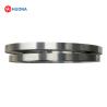 Buy cheap Ni200/201 Pure Nickel Stripfor Lithium Battery 99.6% In Stock from wholesalers