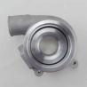 Buy cheap TF035 Turbo Compressor Housing 4913503311 For 4913503310 ME202879 4913503300 from wholesalers