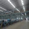 Buy cheap Grade Q235 A36 Hot Rolled Carbon Steel Coils Thickness From 3mm To 60mm from wholesalers