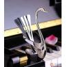 Buy cheap JIS EN Thickness 3.0mm Cold Rolled Stainless Steel Sheet from wholesalers