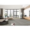 Buy cheap Synchronized EIR SPC Flooring Eco Friendly Anti Slip 4-8mm from wholesalers