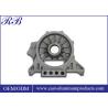 Buy cheap High Reliability Low Pressure Die Casting Parts Aluminum Alloy Castings from wholesalers