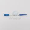 Buy cheap Sc Upc Single Mode Simplex Fiber Optic Connector Coupler 2mm from wholesalers
