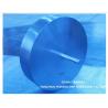 Buy cheap Stainless Steel 316l Floating Disk For Ballast Vent Head Maker Yangzhou Feihang Ship Accessories Factory from wholesalers