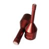 Buy cheap 22mm 20mm Diamond Core Drill Bit Glass Tiles 8x60x20xM10 from wholesalers
