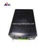 Buy cheap ATM Machine Parts Wincor Nixdorf Cineo Cassette Rec MR CM Lock FIII 1750189271 from wholesalers