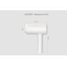 Buy cheap With Charging Base Wireless Hair Dryer High Power 600W from wholesalers