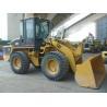Buy cheap USED CAT 910G WHEEL LOADER FOR SALE Original japan CATERPILLAR 910G LOADER SALE from wholesalers