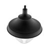 Buy cheap 277V Dimmable LED Landscape Lighting , Glass Cover 3000K Landscape Lighting from wholesalers